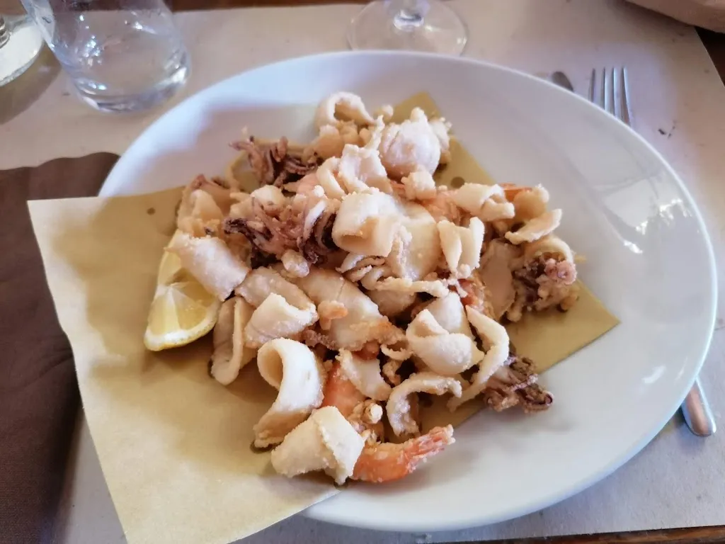 Menu_Ristorante Trattoria Pizzeria Il Cedrino_Cecina_image_8