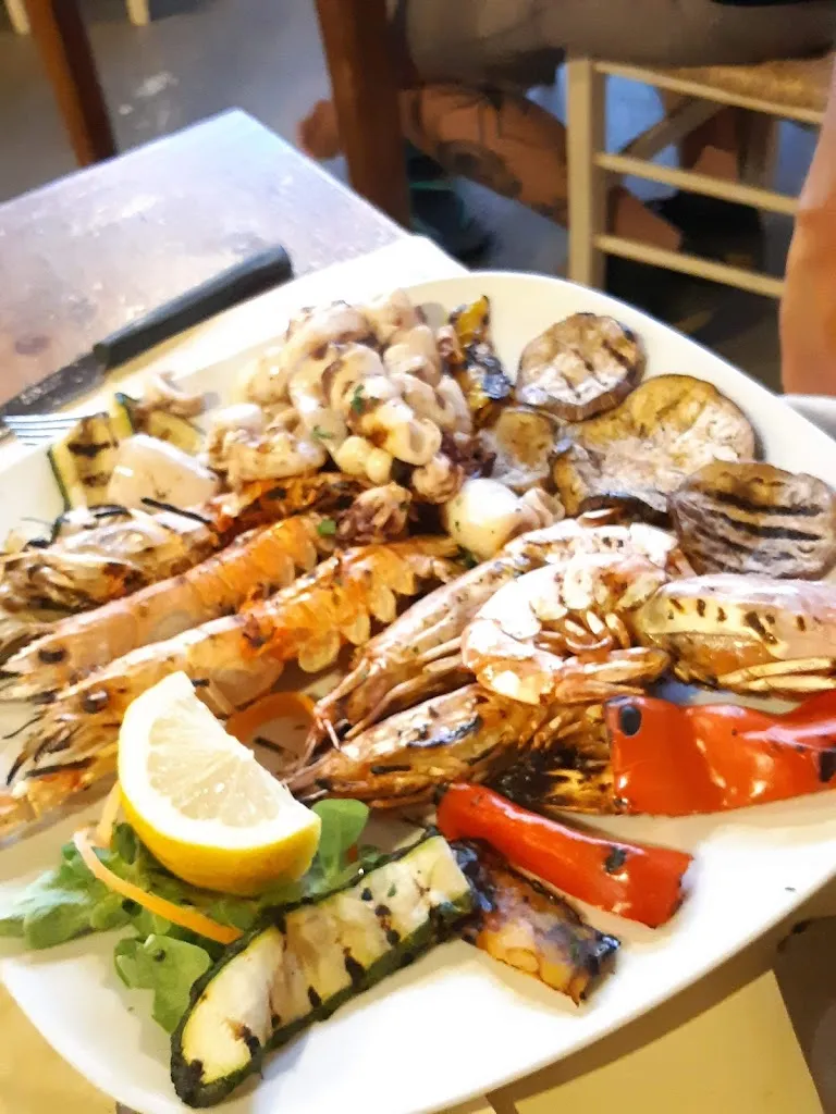 Menu_Ristorante Trattoria Pizzeria Il Cedrino_Cecina_image_9