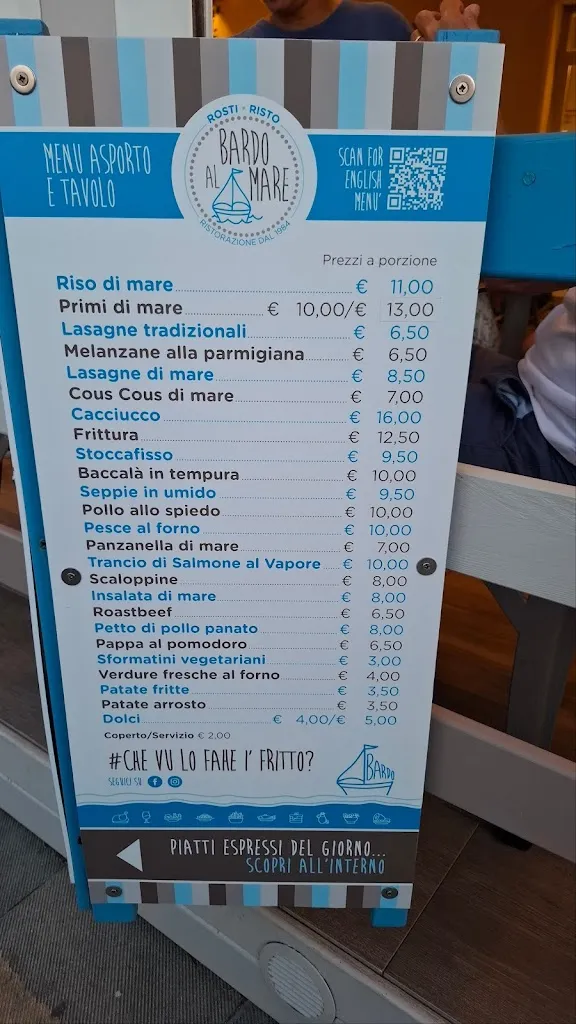 Menu_Bardo al mare Risto-Rosti_Cecina_immagine_1