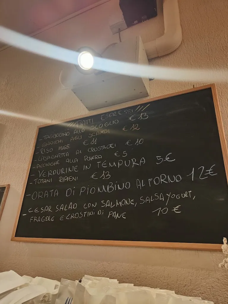 Menu_Bardo al mare Risto-Rosti_Cecina_immagine_2