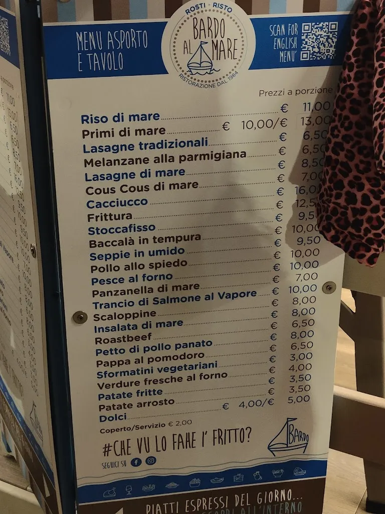 Menu_Bardo al mare Risto-Rosti_Cecina_immagine_3