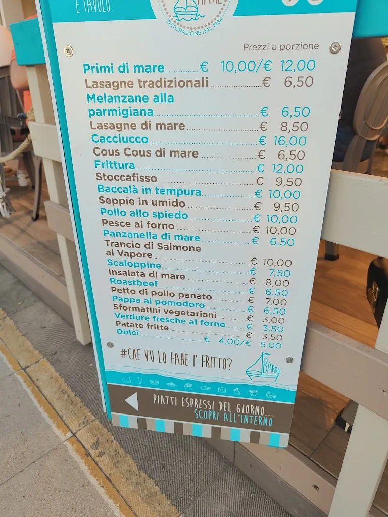 Menu_Bardo al mare Risto-Rosti_Cecina_immagine_4