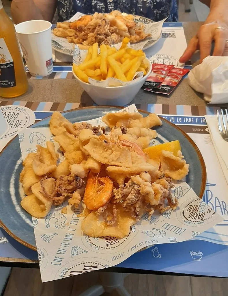 Menu_Bardo al mare Risto-Rosti_Cecina_immagine_5