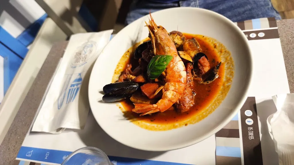 Menu_Bardo al mare Risto-Rosti_Cecina_immagine_6