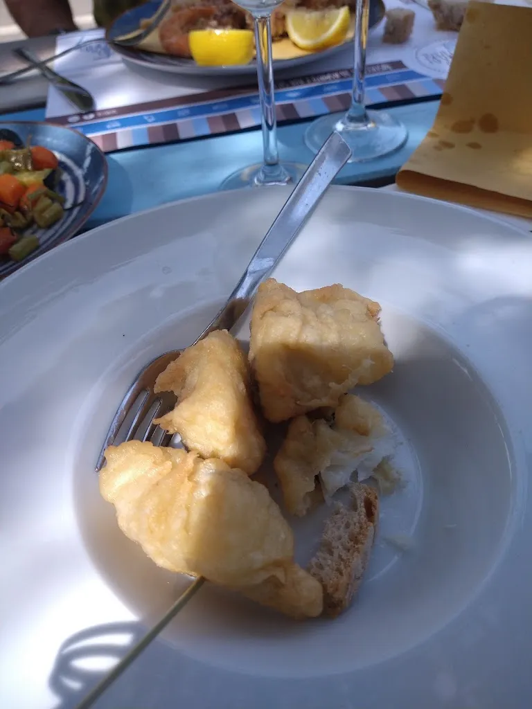 Menu_Bardo al mare Risto-Rosti_Cecina_immagine_7