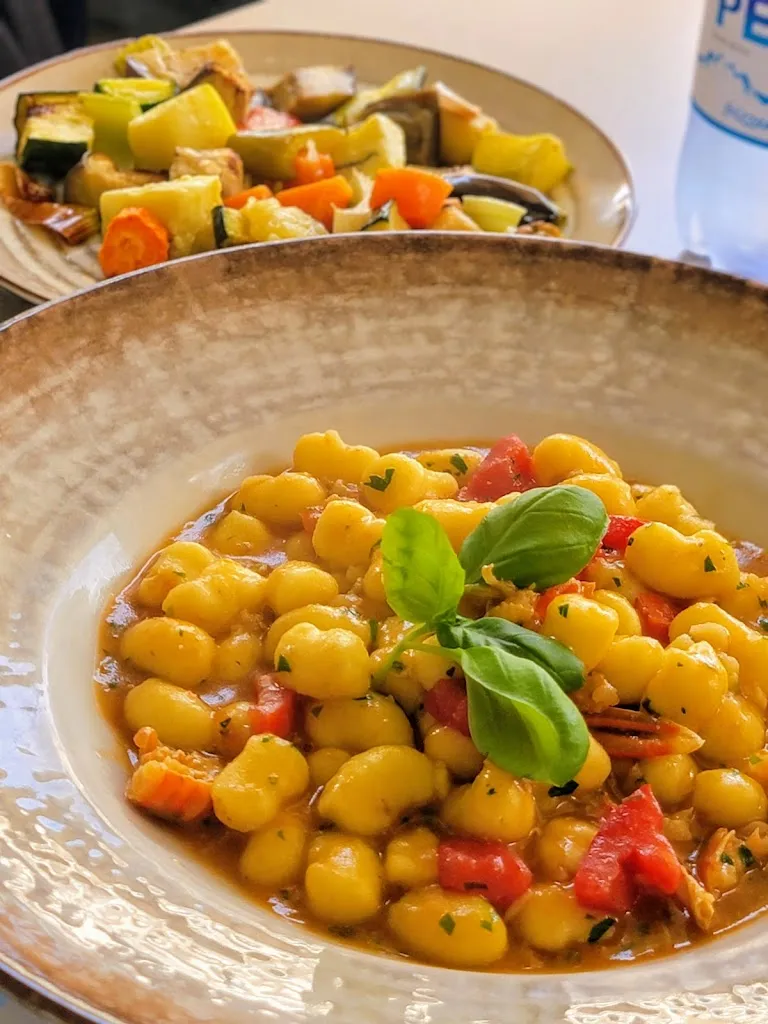 Menu_Bardo al mare Risto-Rosti_Cecina_immagine_8