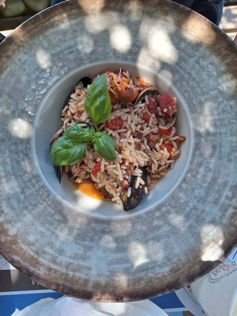 Menu_Bardo al mare Risto-Rosti_Cecina_immagine_9