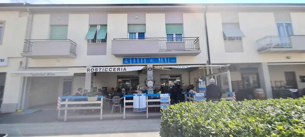 Coffee Lover_Bardo al mare Risto-Rosti_Cecina_recensione