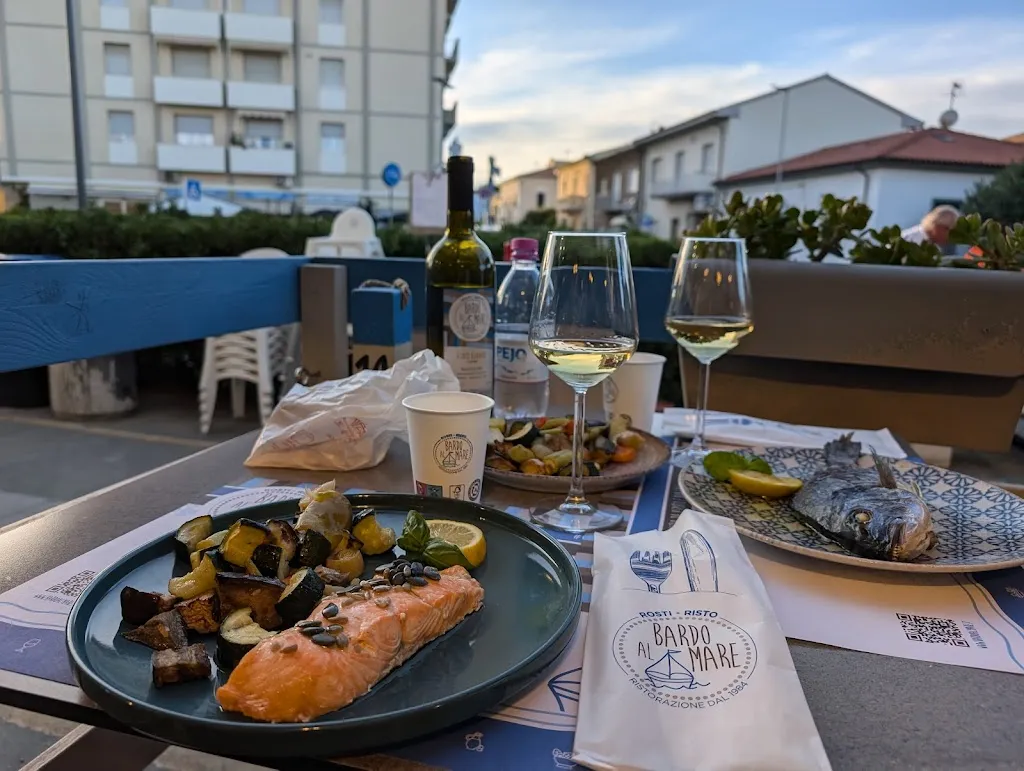 Bardo al mare Risto-Rosti_Cecina_slider_image_2