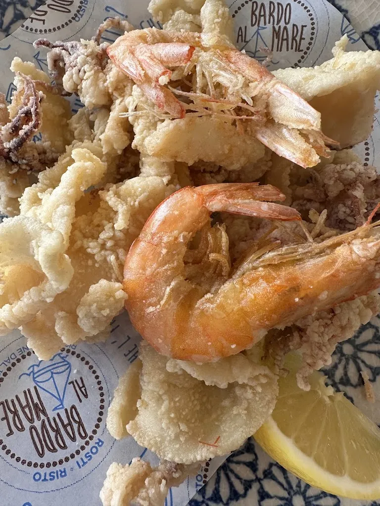 Bardo al mare Risto-Rosti_Cecina_slider_image_3