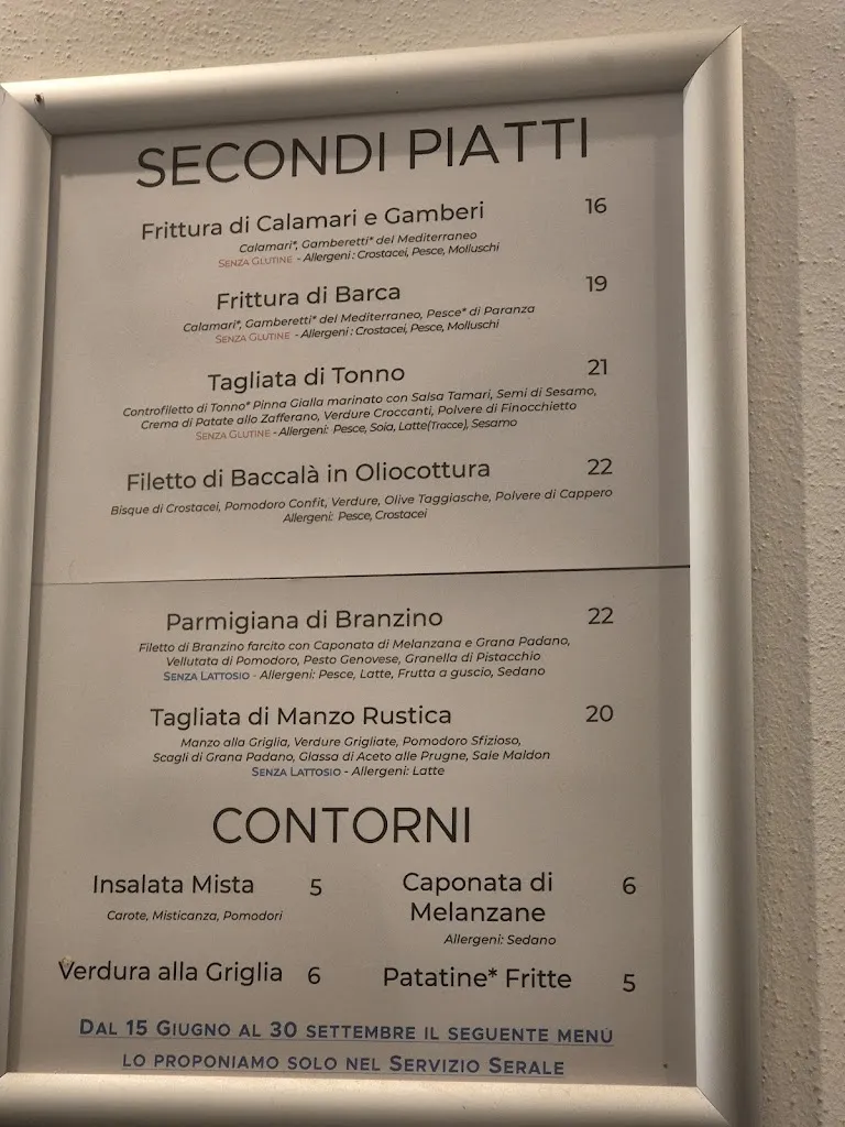 Menu_Ristorante Bisori_Cecina_image_1