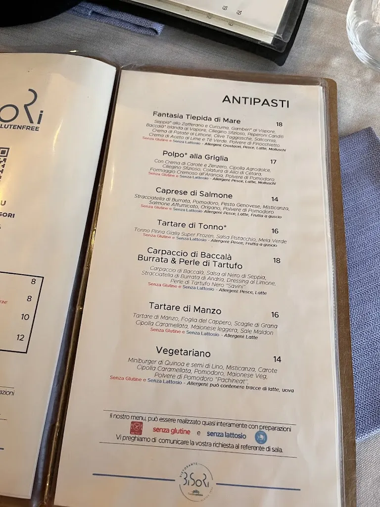 Menu_Ristorante Bisori_Cecina_image_2