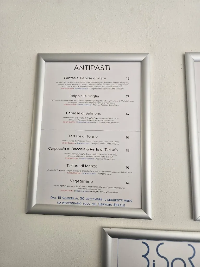 Menu_Ristorante Bisori_Cecina_image_3