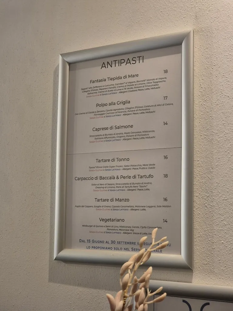 Menu_Ristorante Bisori_Cecina_image_4