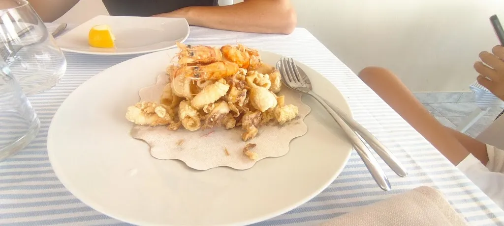 Menu_Ristorante Bisori_Cecina_image_5