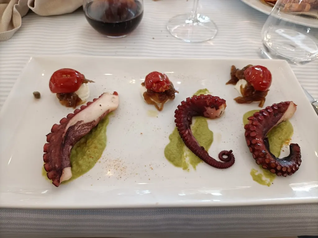 Menu_Ristorante Bisori_Cecina_image_6