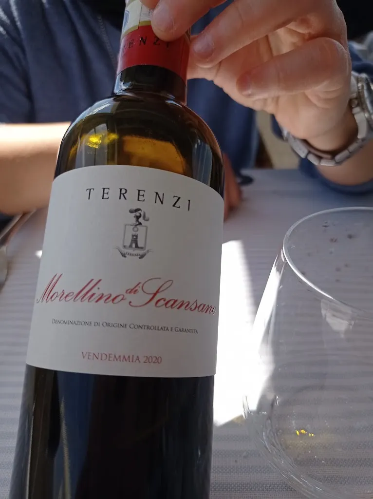 Menu_Ristorante Bisori_Cecina_image_7