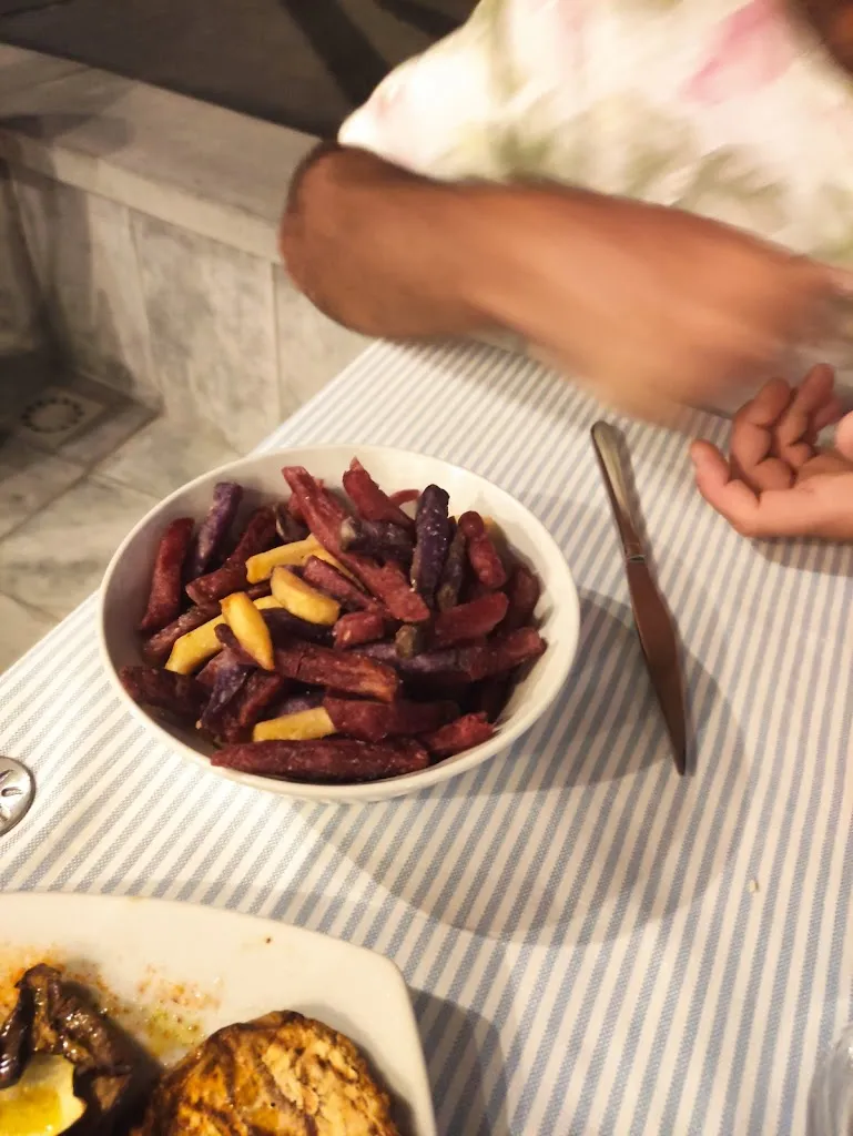 Menu_Ristorante Bisori_Cecina_image_8