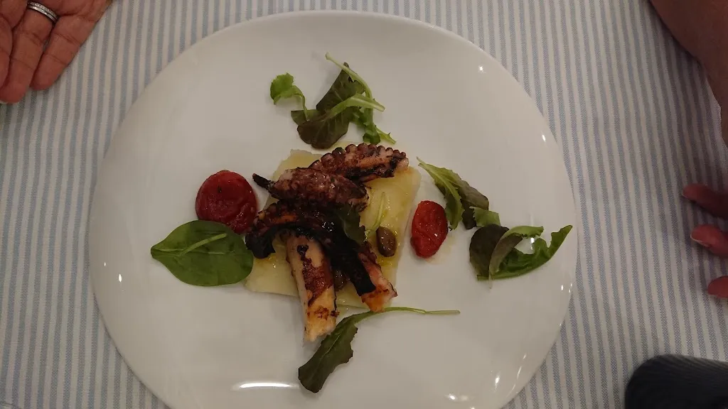 Menu_Ristorante Bisori_Cecina_image_9