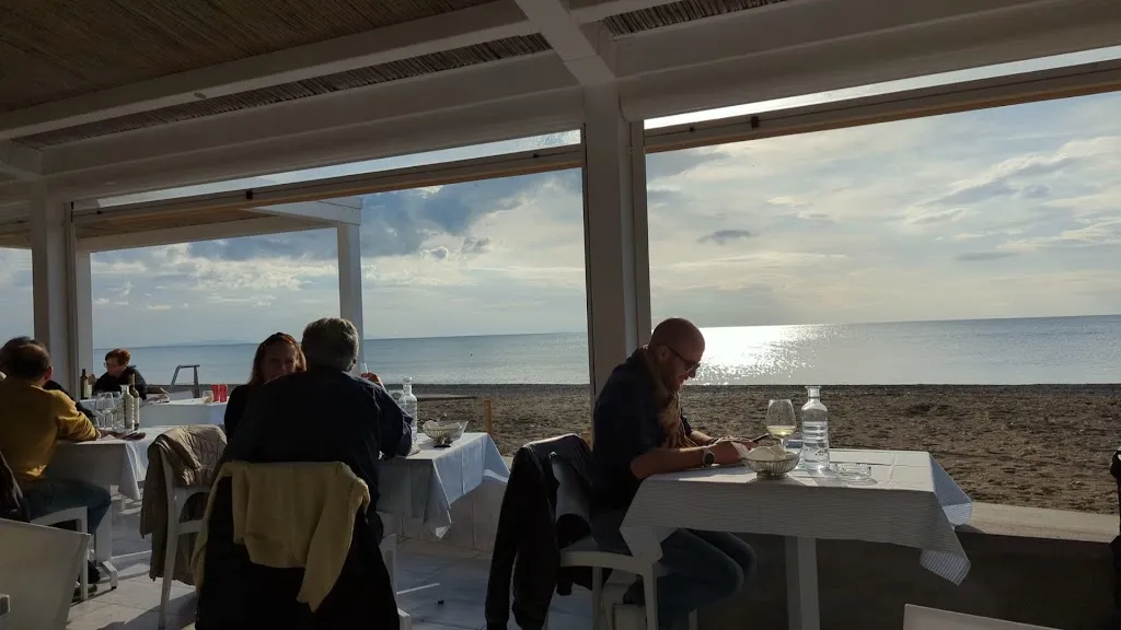 Ristorante Bisori_Cecina_slider_image_2