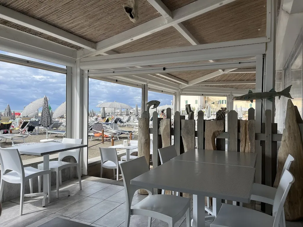 Ristorante Bisori_Cecina_slider_image_3