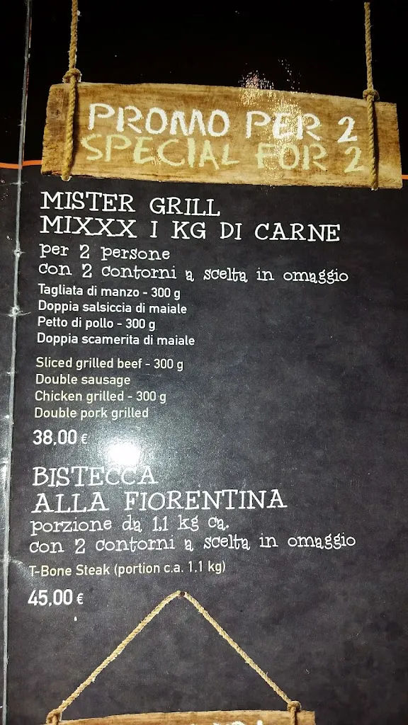 Menu_Mistergrill Steak House Cecina_Cecina_image_3