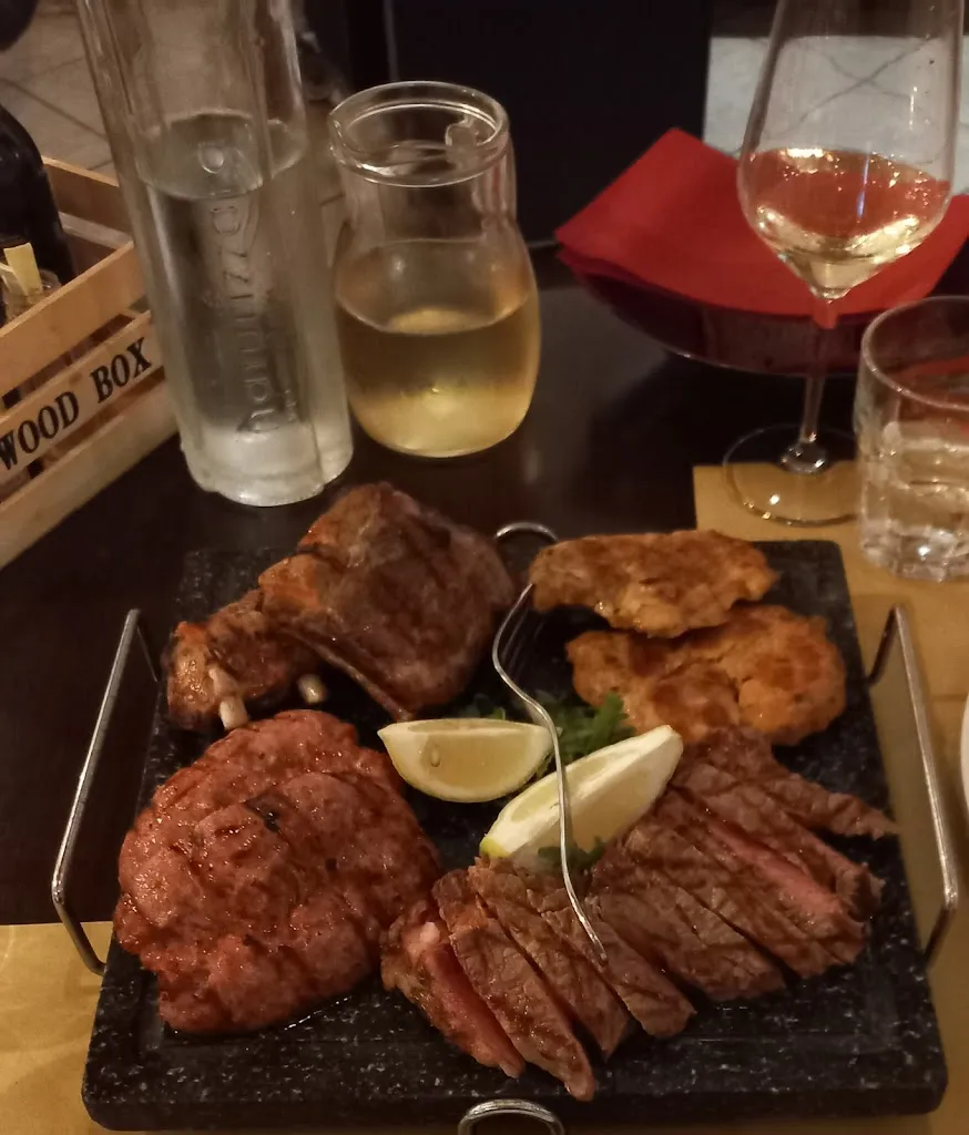 Menu_Mistergrill Steak House Cecina_Cecina_image_5