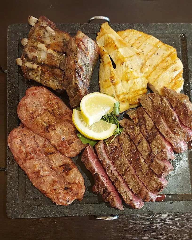Menu_Mistergrill Steak House Cecina_Cecina_image_6