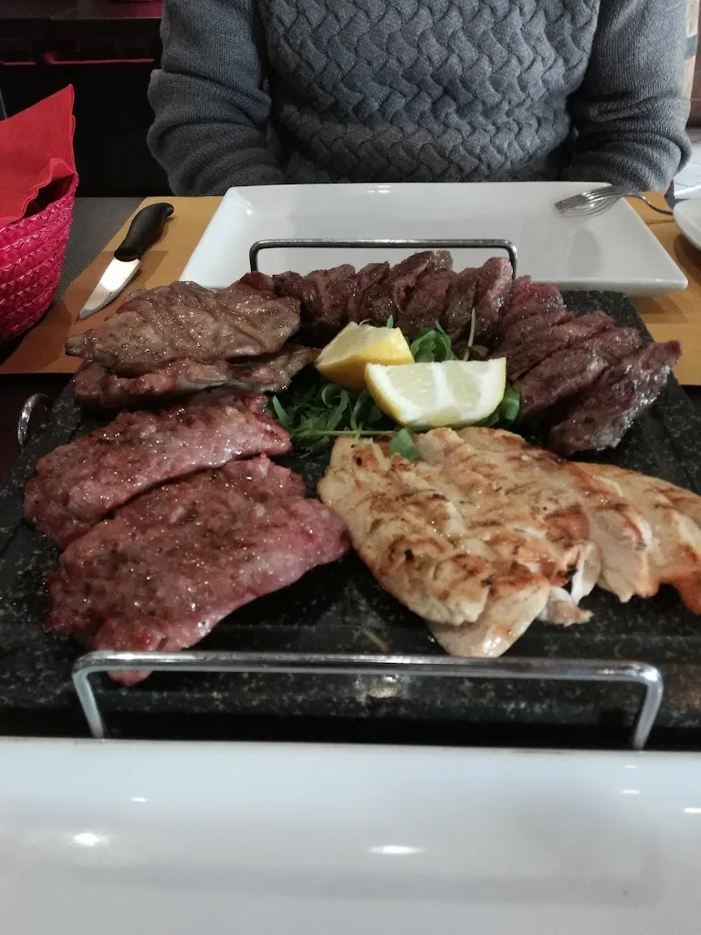 Menu_Mistergrill Steak House Cecina_Cecina_image_7