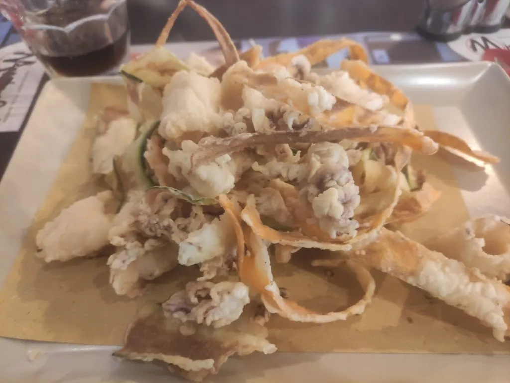 Menu_Mistergrill Steak House Cecina_Cecina_image_8