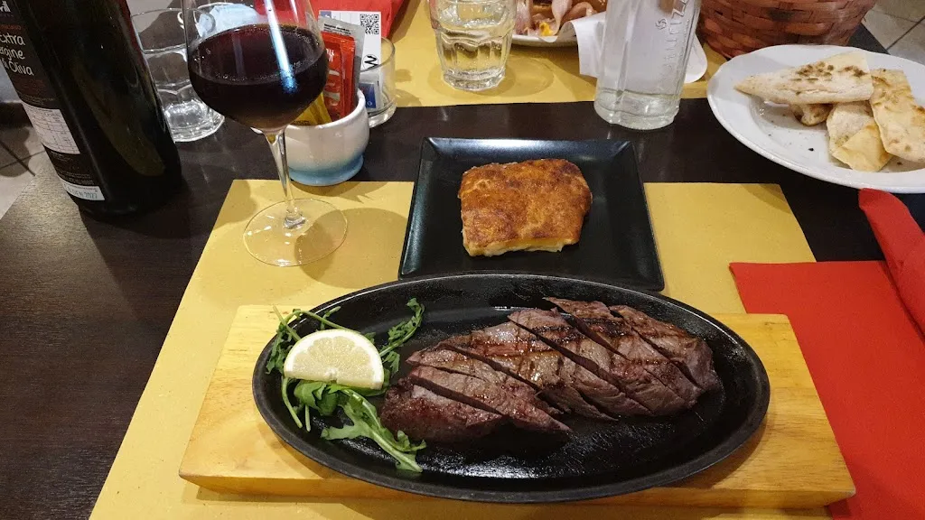 Menu_Mistergrill Steak House Cecina_Cecina_image_9
