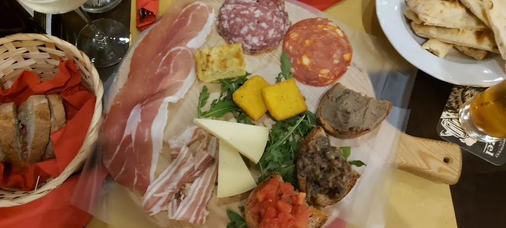 vincent vuurwerk_Mistergrill Steak House Cecina_Cecina_review