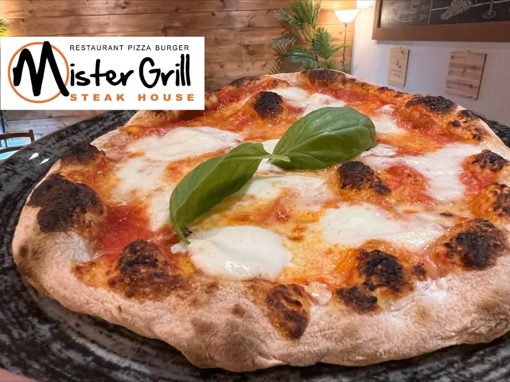 Mistergrill Steak House Cecina_Cecina_slider_image_2