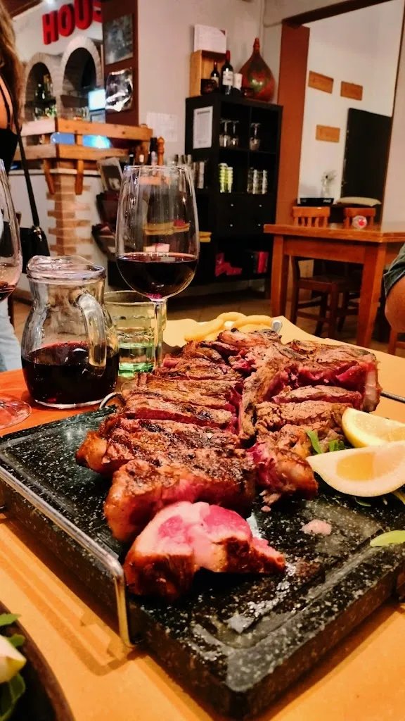 Mistergrill Steak House Cecina_Cecina_slider_image_3