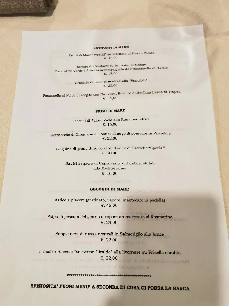 Menu_Enobistrot Pensavo Peggio_Cecina_image_1