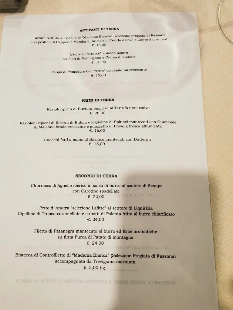 Menu_Enobistrot Pensavo Peggio_Cecina_image_2