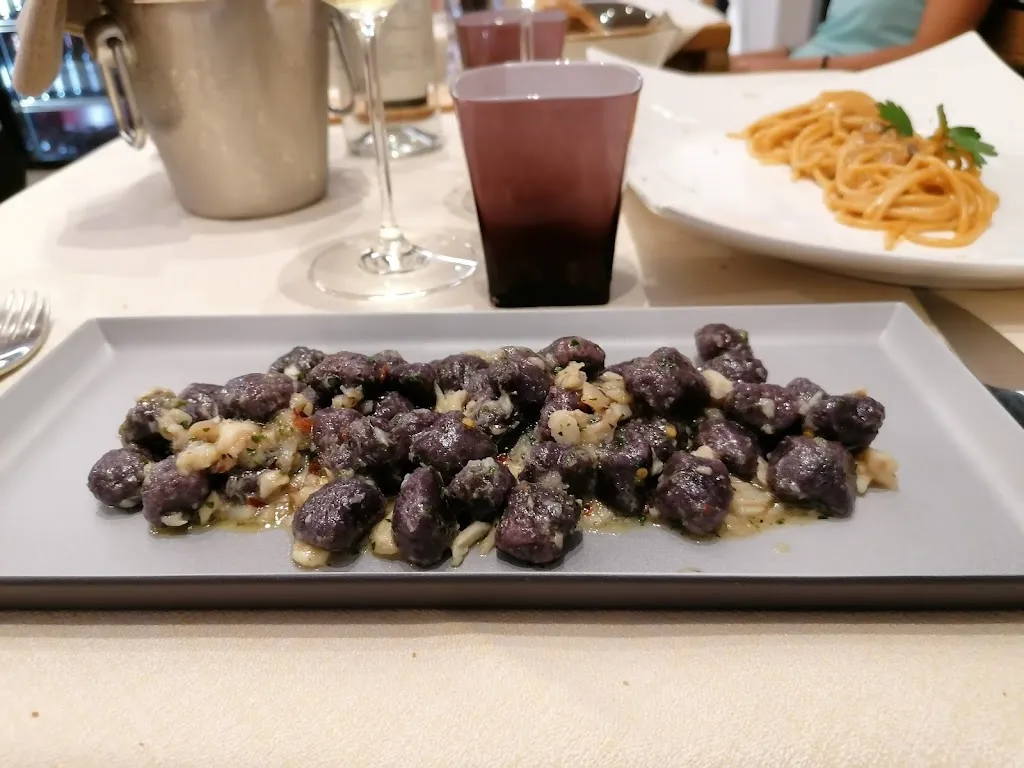 Menu_Enobistrot Pensavo Peggio_Cecina_image_5