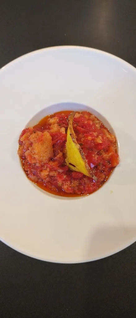 Menu_Enobistrot Pensavo Peggio_Cecina_image_6