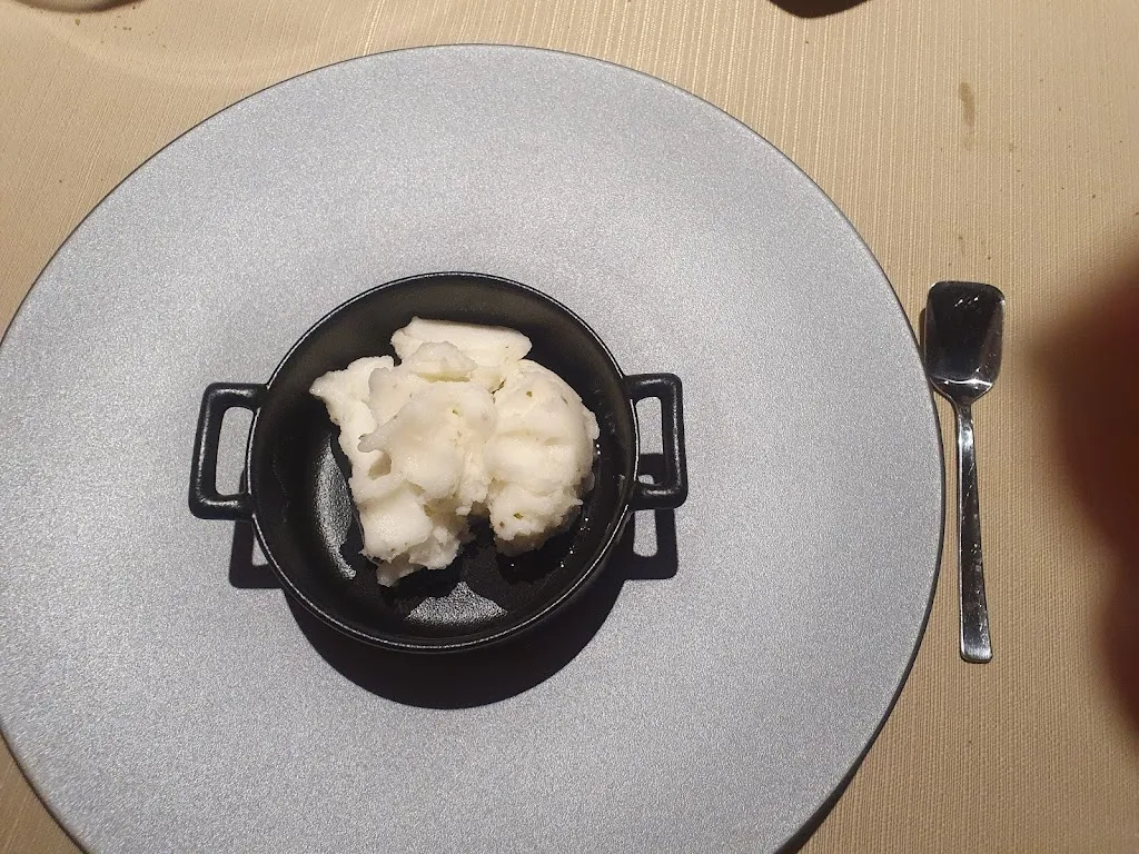 Menu_Enobistrot Pensavo Peggio_Cecina_image_7