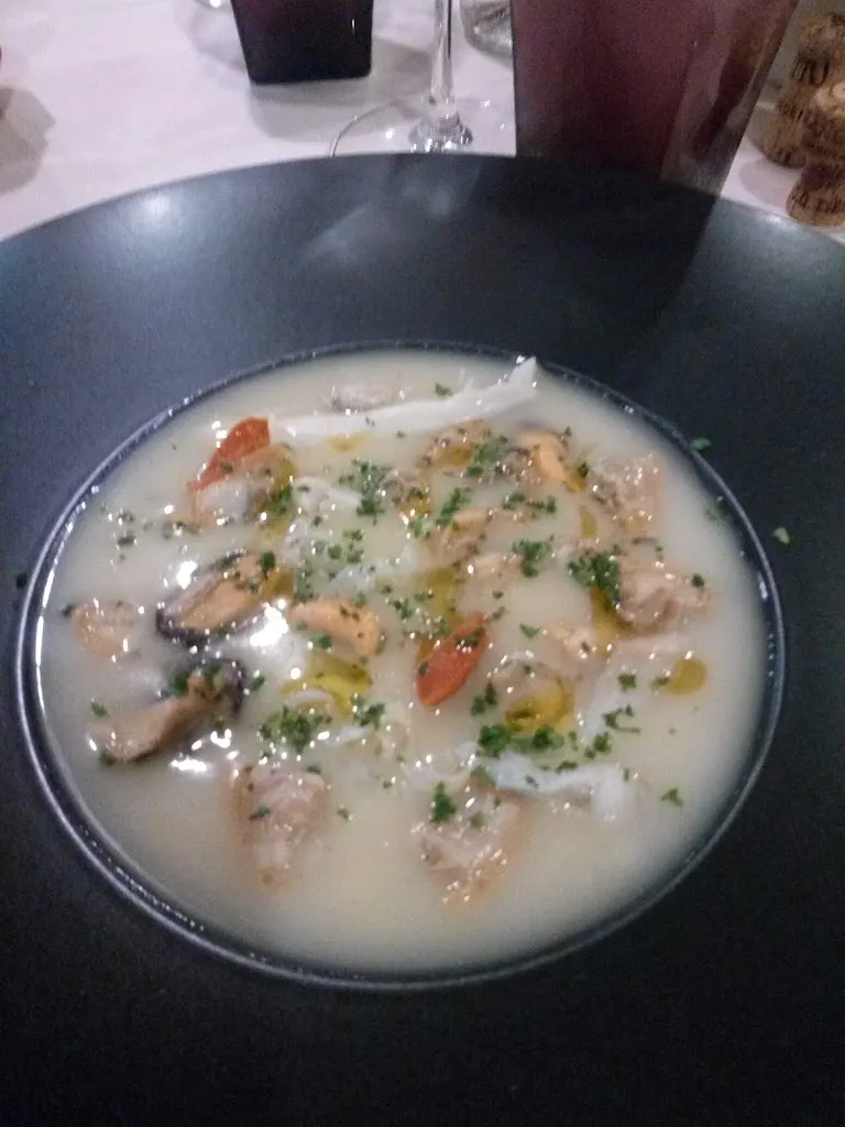 Menu_Enobistrot Pensavo Peggio_Cecina_image_8