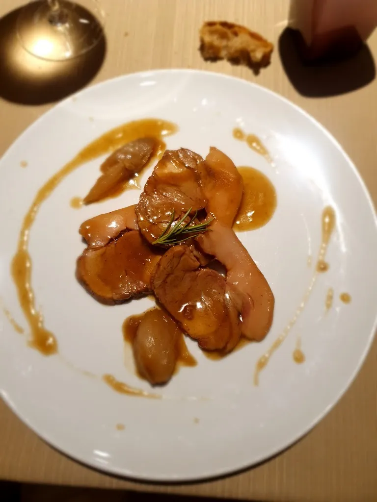 Menu_Enobistrot Pensavo Peggio_Cecina_image_9