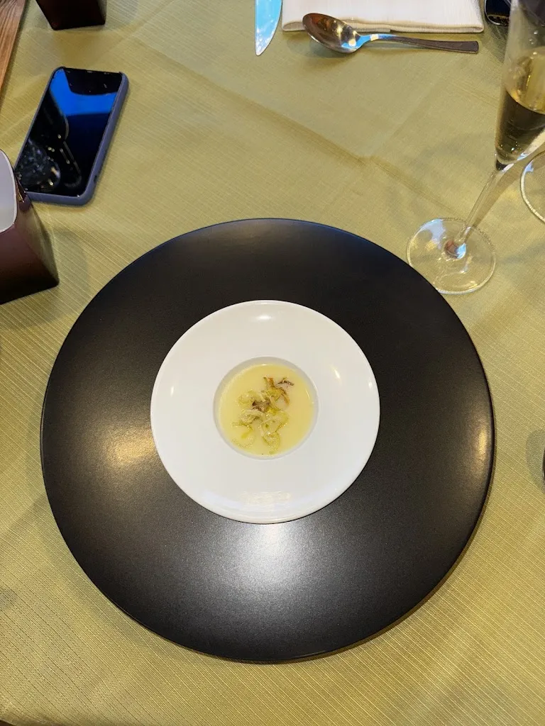 Olena Olena_Enobistrot Pensavo Peggio_Cecina_review