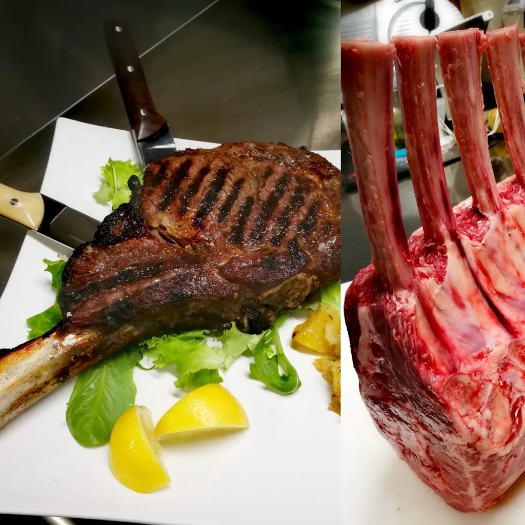 Enobistrot Pensavo Peggio_Cecina_slider_image_3