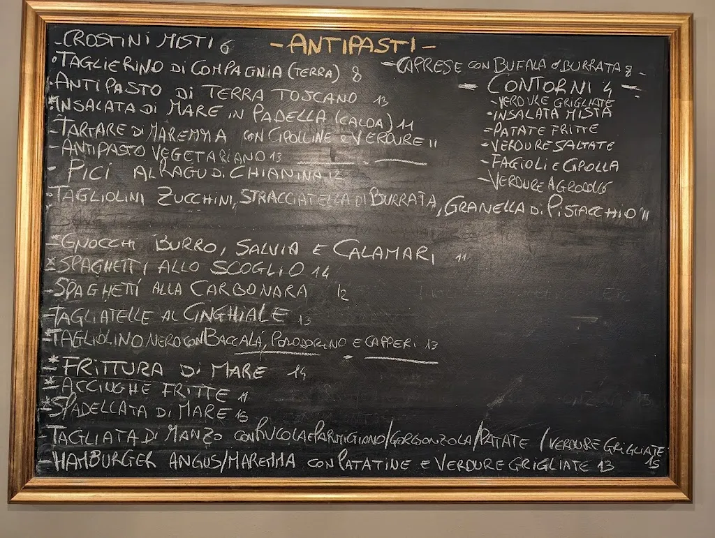 Menu_Da Enry_Cecina_image_2