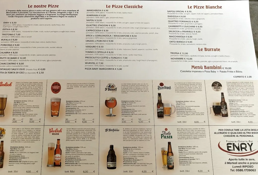 Menu_Da Enry_Cecina_image_4