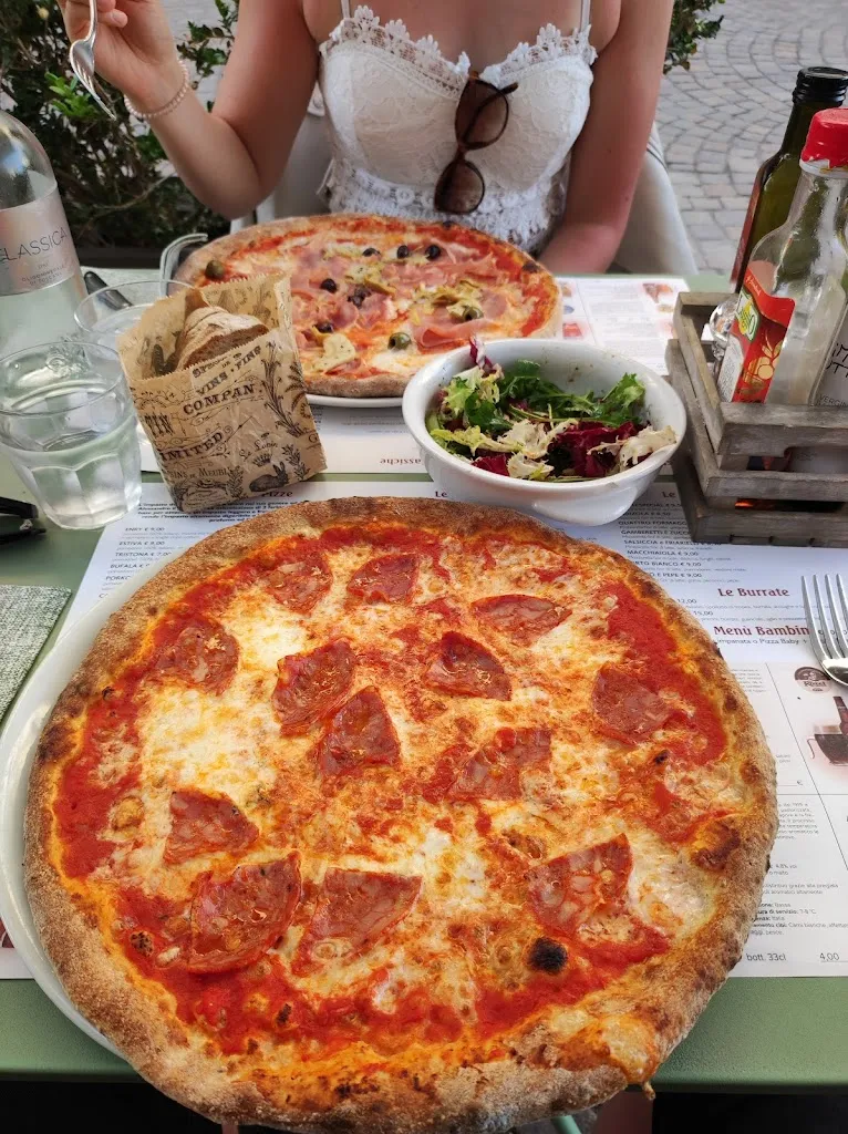 Menu_Da Enry_Cecina_image_5