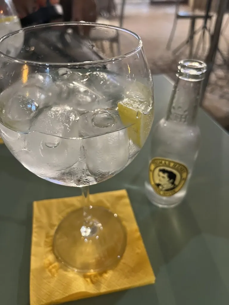 Menu_Da Enry_Cecina_image_6