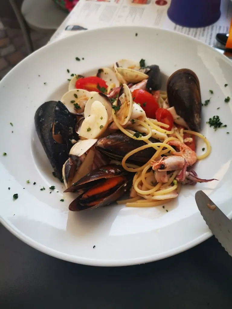 Menu_Da Enry_Cecina_image_7