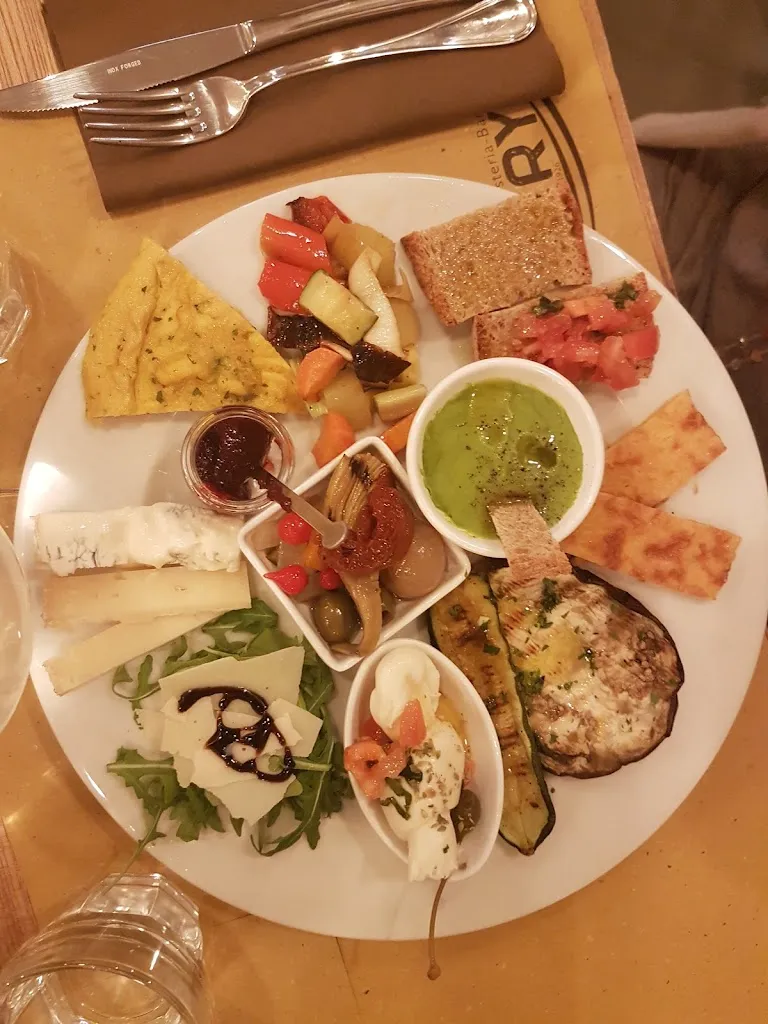 Menu_Da Enry_Cecina_image_8