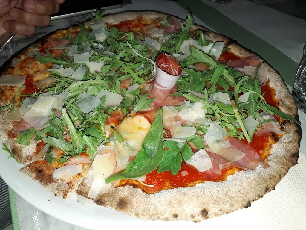 Menu_Da Enry_Cecina_image_9